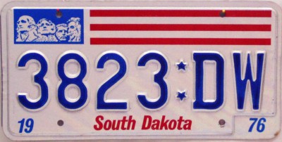 South_Dakota_4A